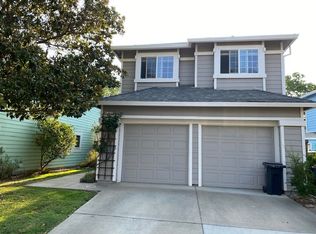 1321 Farragut Cir, Davis, CA 95618