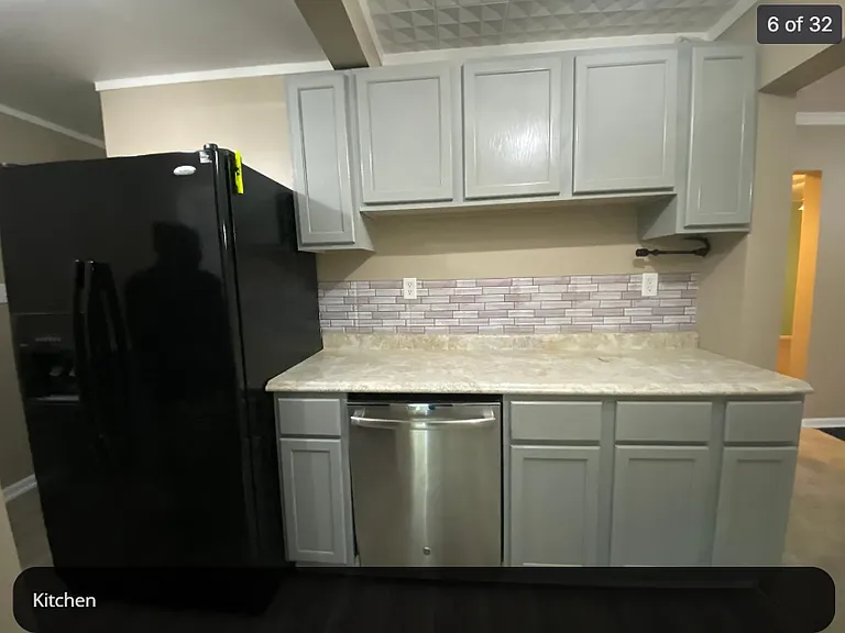 734 Kappes St — Photo 6
