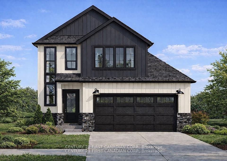 1st image of 15 Doerr Ct
