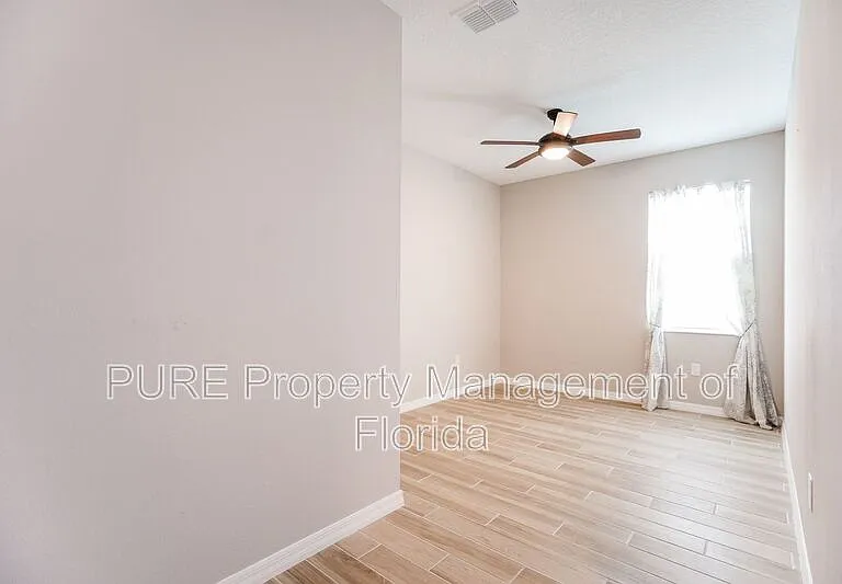 9846 SW 106th Ct — Photo 17