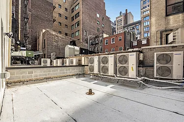 Rented by REAL New York