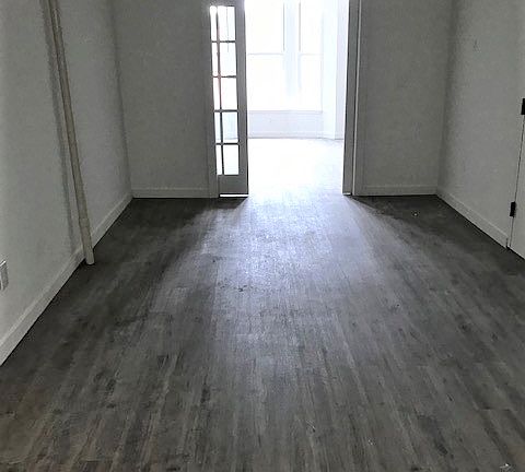 3rd image of 412 4th Ave APT 2
