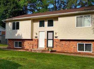 211 Hacker St #211, Rochester, MI 48307