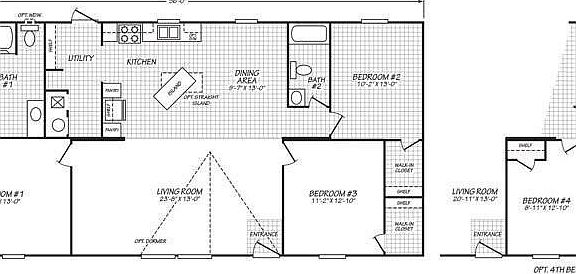 3rd image of 17730 County Road 127 #102