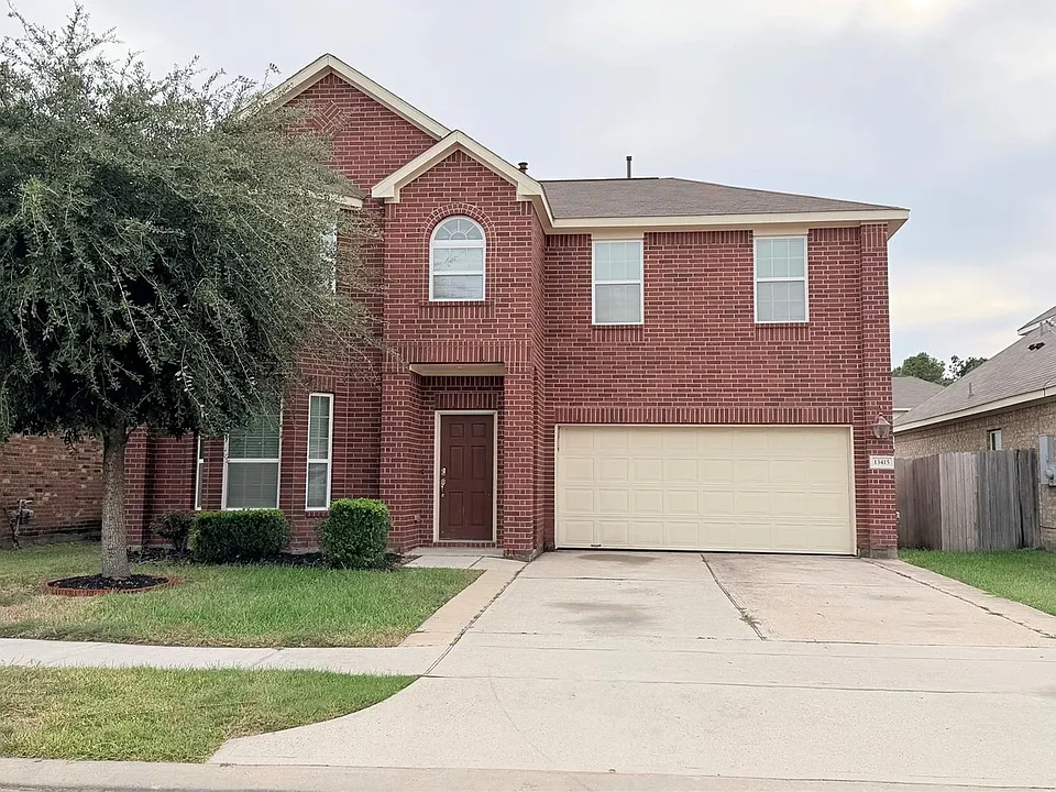 13415 Jersie Violet Ln