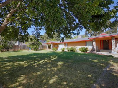 1477 Alamo Dr, Vacaville, CA, 95687