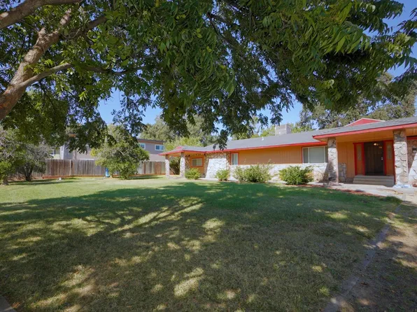 1477 Alamo Dr, Vacaville, CA 95687