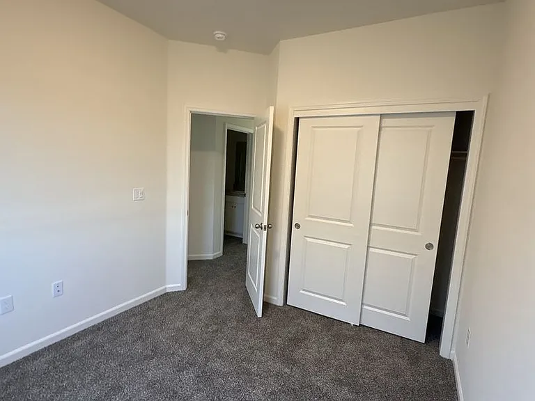 Newly Built Two-Story Townhouse Coming Soon! — Photo 27