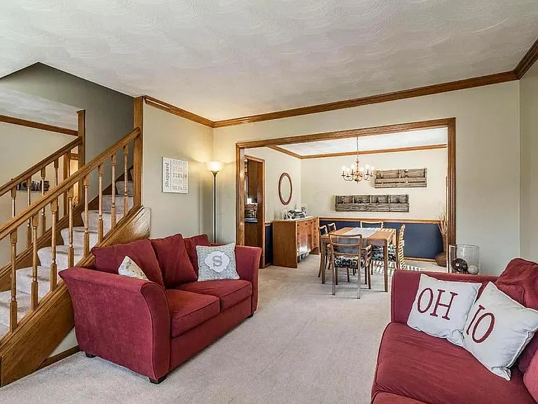 5568 Whimpstone Ct — Photo 8