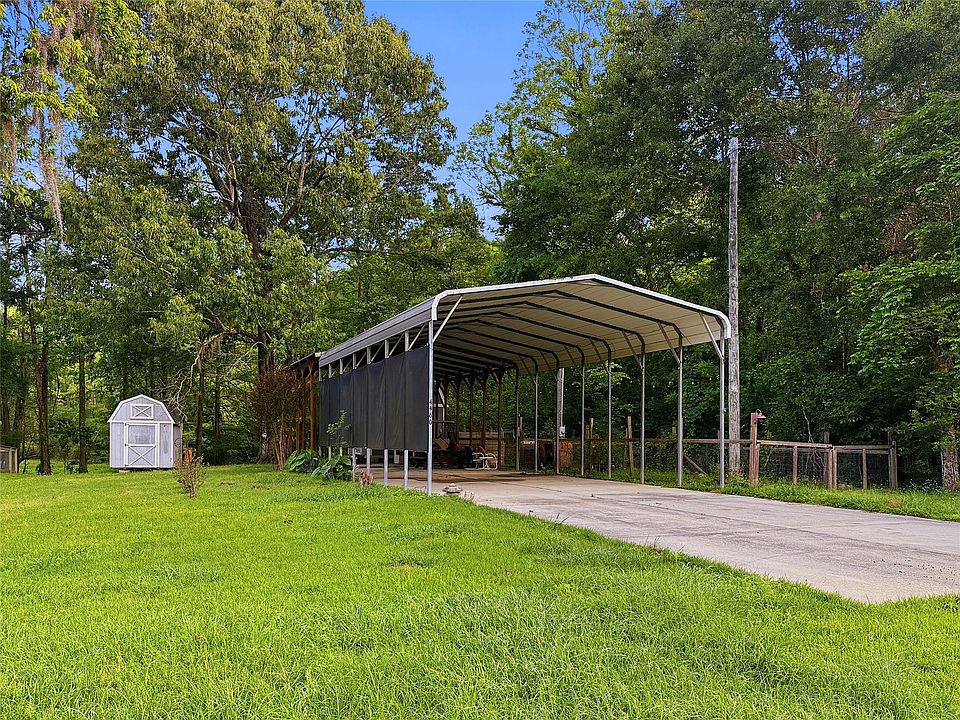 1st image of 4460 Cypress Lakes Cir