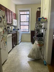 Rented by Manhattan Flats