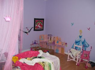 3780 Barkley Rd, Sumter, SC 29154