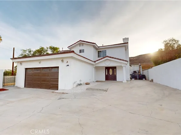 7710 Bolton Ave, Riverside, CA 92503