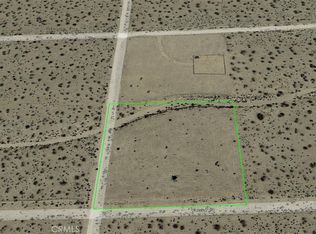 14700 Vac Corner Ste Avenue F14 #147, Lancaster, CA 93535