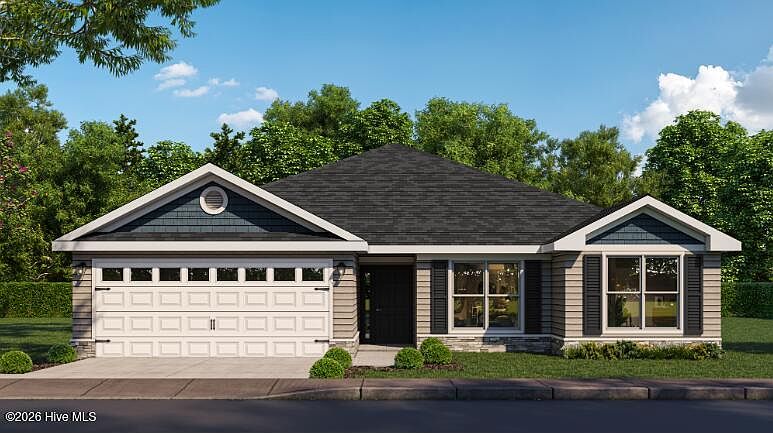 1st image of 7175 Streamside Drive