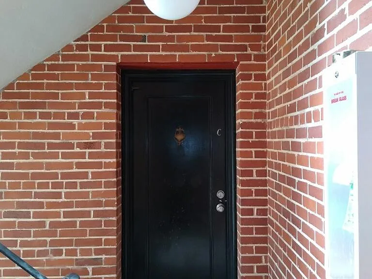 2106 S Cincinnati Ave — Photo 24