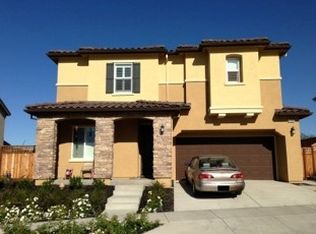 4540 Alta Terra Rd, Dublin, CA 94568