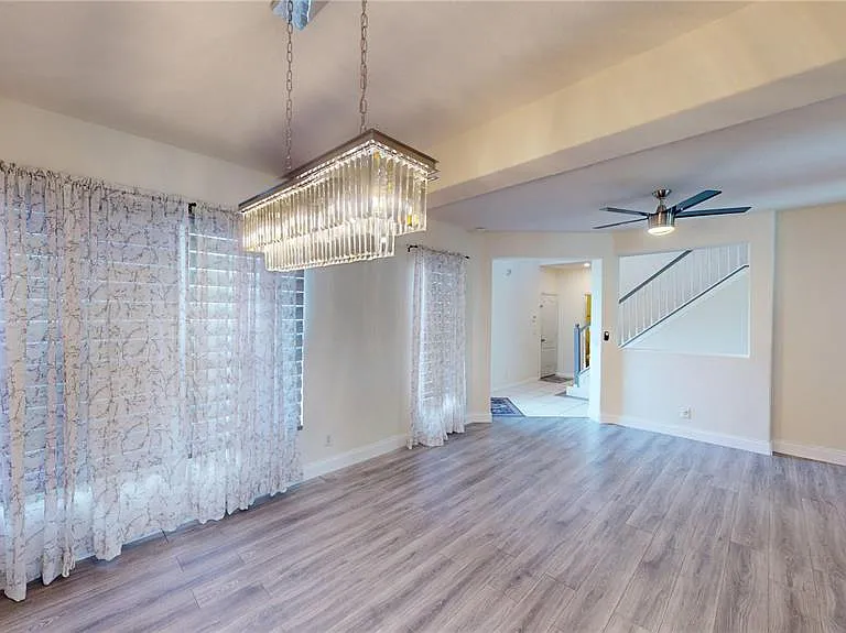 3044 Camino Real Dr S — Photo 4