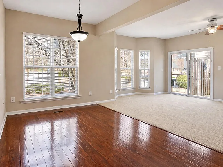 305 Anterbury Dr — Photo 11