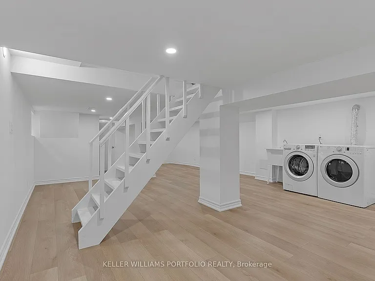 97 Harding Blvd — Photo 22