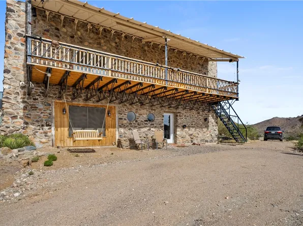 8303 N Bradley Ave, Kingman, AZ 86409