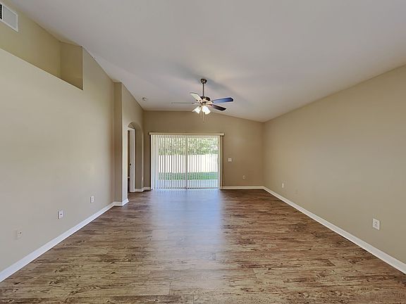 5th image of 7531 Tower Bridge Dr