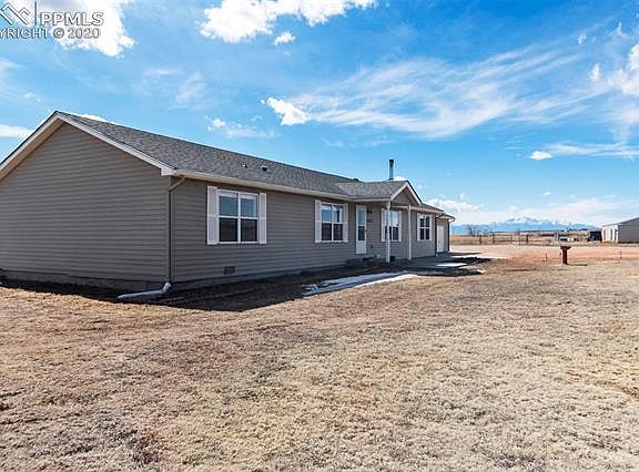 3rd image of 17355 McKenze Ln