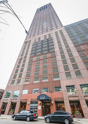 1st image of 474 N Lake Shore Dr APT 5101