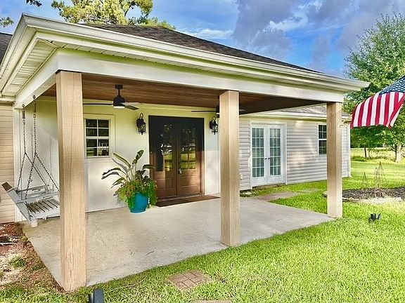 3rd image of 3900 Paul White Rd