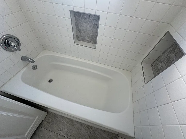 9217 Alcott St #1/2 — Photo 27