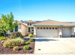 6212 Night Ridge Way, Rocklin, CA 95765
