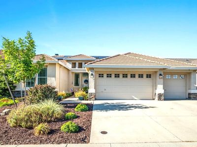 6212 Night Ridge Way, Rocklin, CA, 95765
