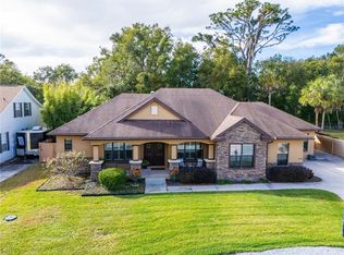 1010 Marion Oaks Ct, Altamonte Springs, FL 32701