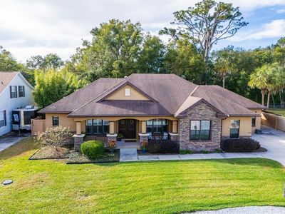 1010 Marion Oaks Ct, Altamonte Springs, FL, 32701