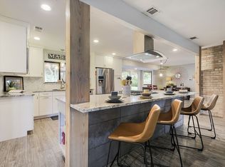 148 Merry Trl, Hollywood Park, TX 78232