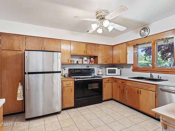 5th image of 540 Briarhill Ln