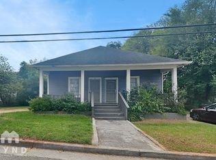 6344 Cooper St #B, Douglasville, GA 30134