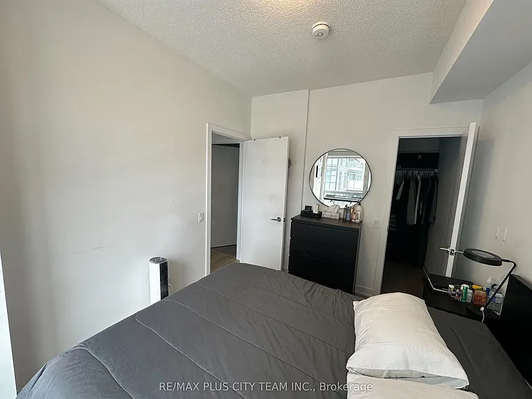 251 Manitoba St #501 — Photo 6