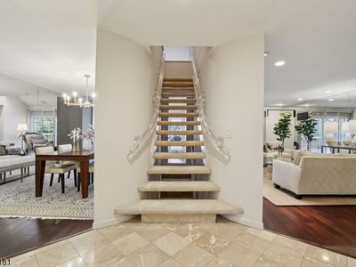 106 Barringer Ct, West Orange, NJ, 07052