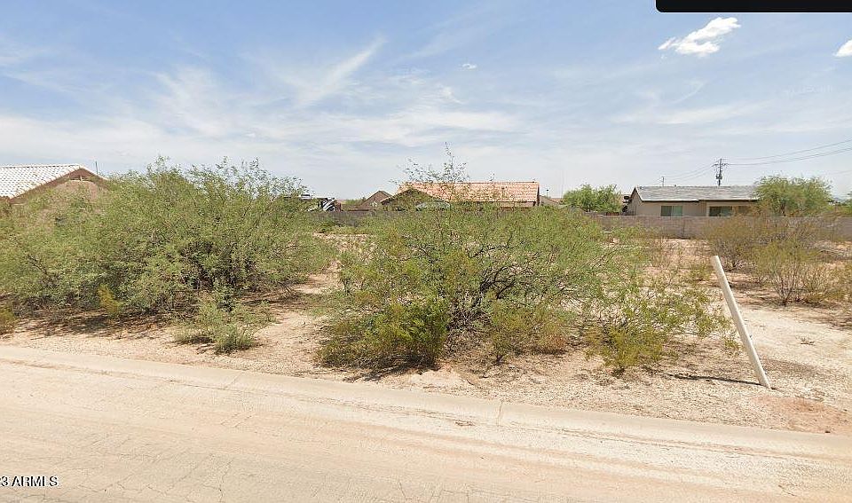 1st image of 11189 W LOMA VISTA Drive #261