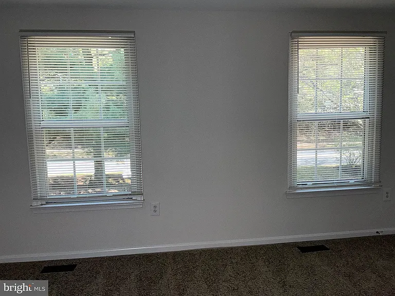 10602 Chisholm Landing Ter — Photo 16