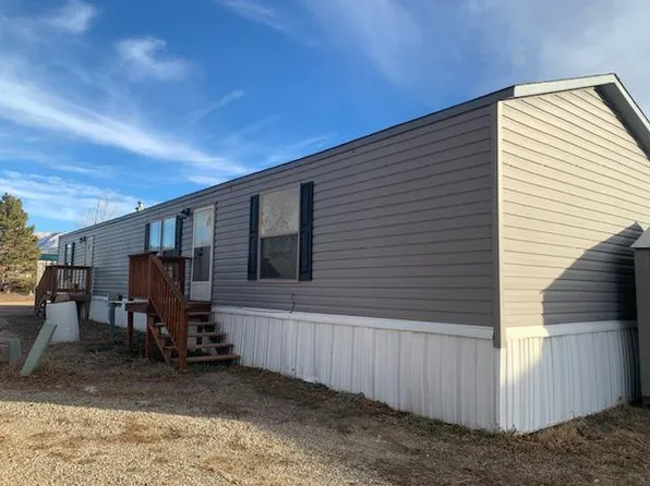 (undisclosed Address), Mancos, CO 81328