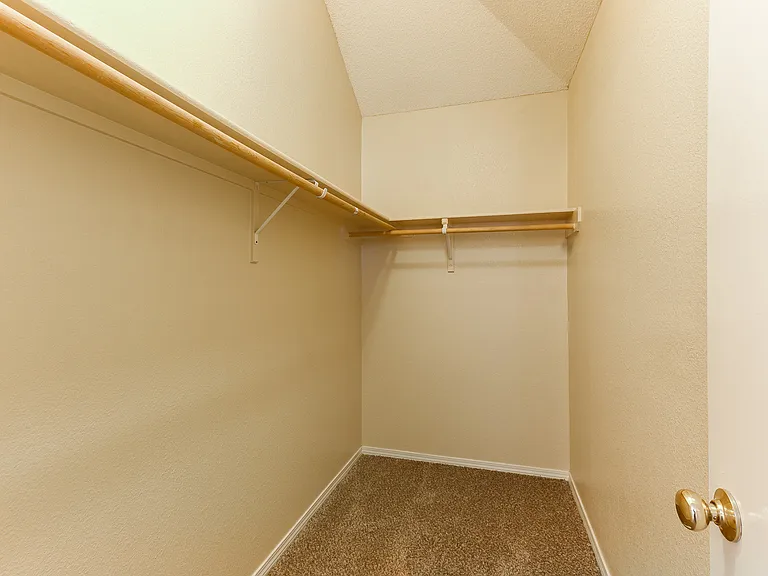 3445 Tierra Ruby Dr — Photo 13