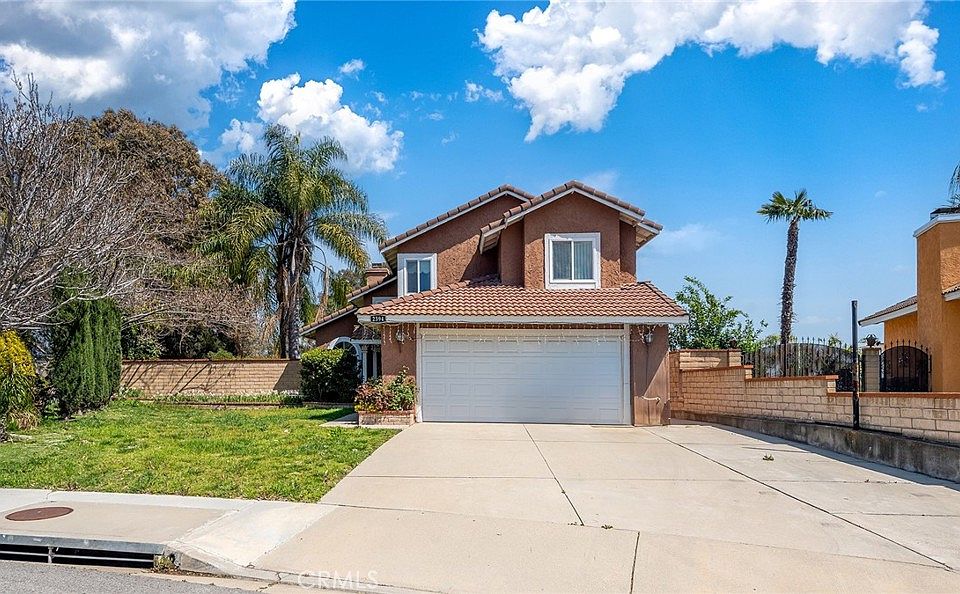 1st image of 2398 Norte Vista Dr