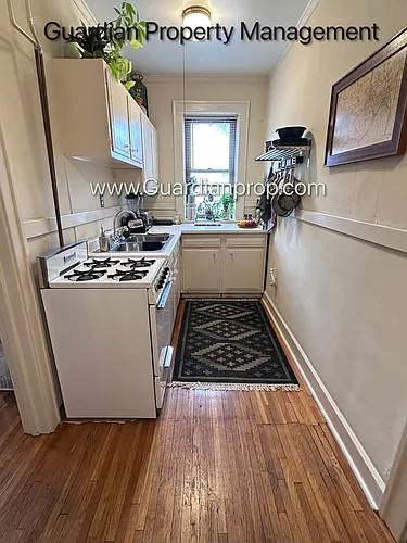 2882 Humboldt Ave S #103 Photo 1