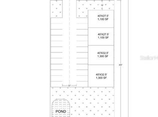 27711 & 27701 Bermont Rd #6, Punta Gorda, FL 33982