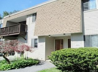 516 Vista On, Carmel, NY 10512