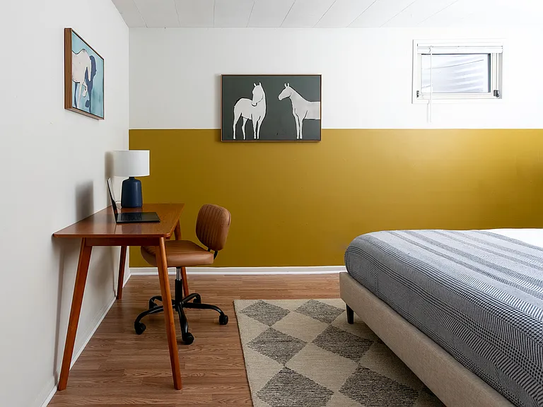 3735 Britting Ave — Photo 8