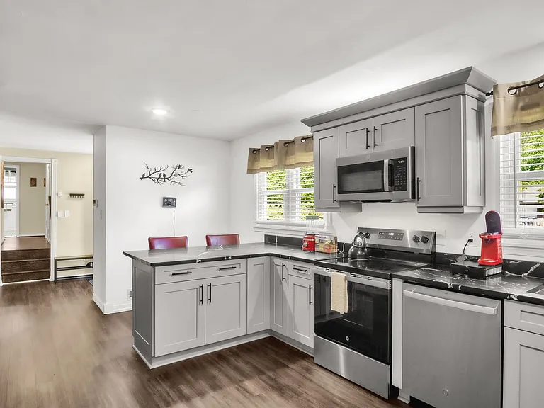 104 Charles Dillard Ln — Photo 21