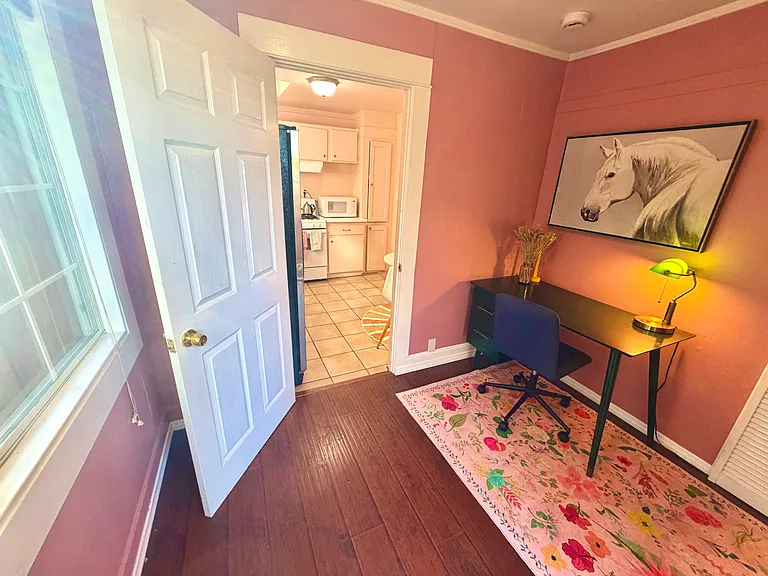 2212 Berkeley Ave #2214 — Photo 7